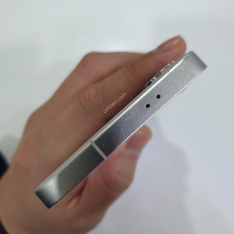 갤럭시 S24 256G 무잔상 중고폰 공기계