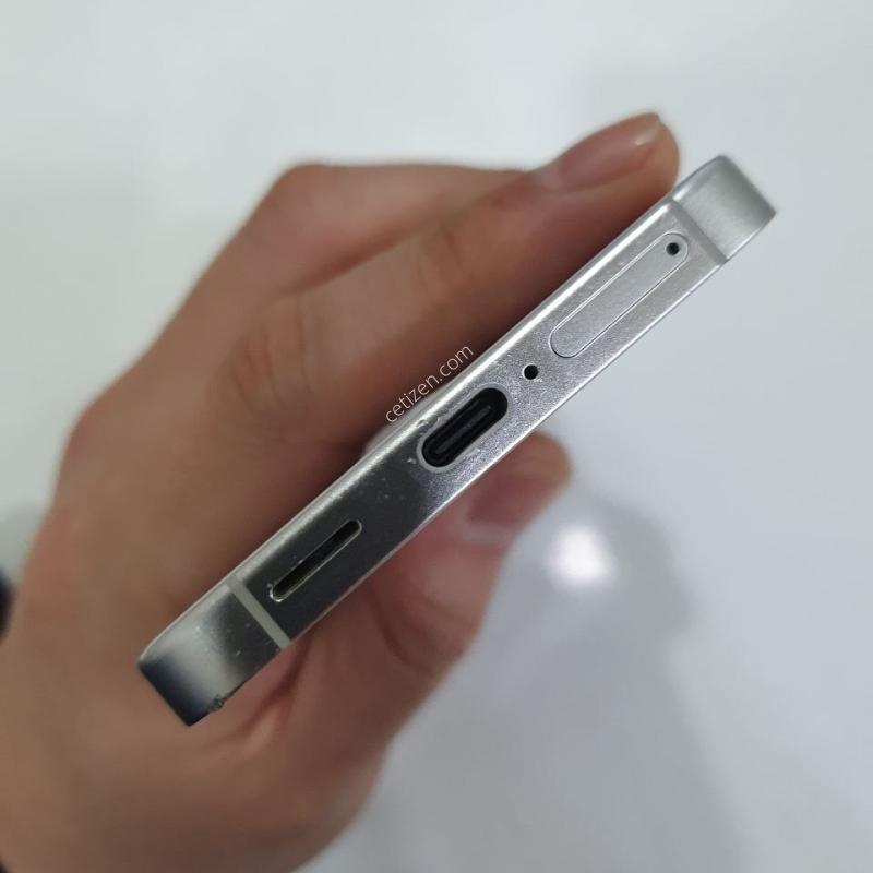 갤럭시 S24 256G 무잔상 중고폰 공기계