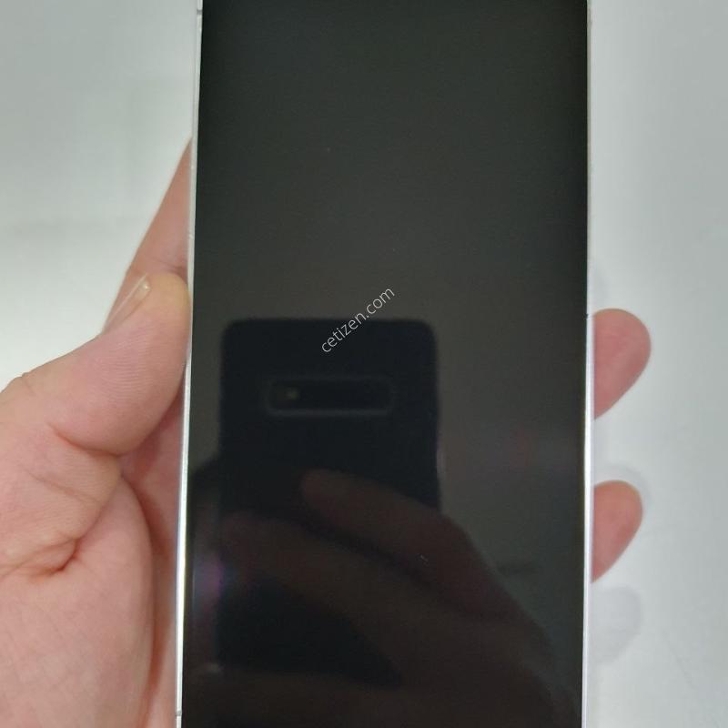갤럭시 S24 256G 무잔상 중고폰 공기계