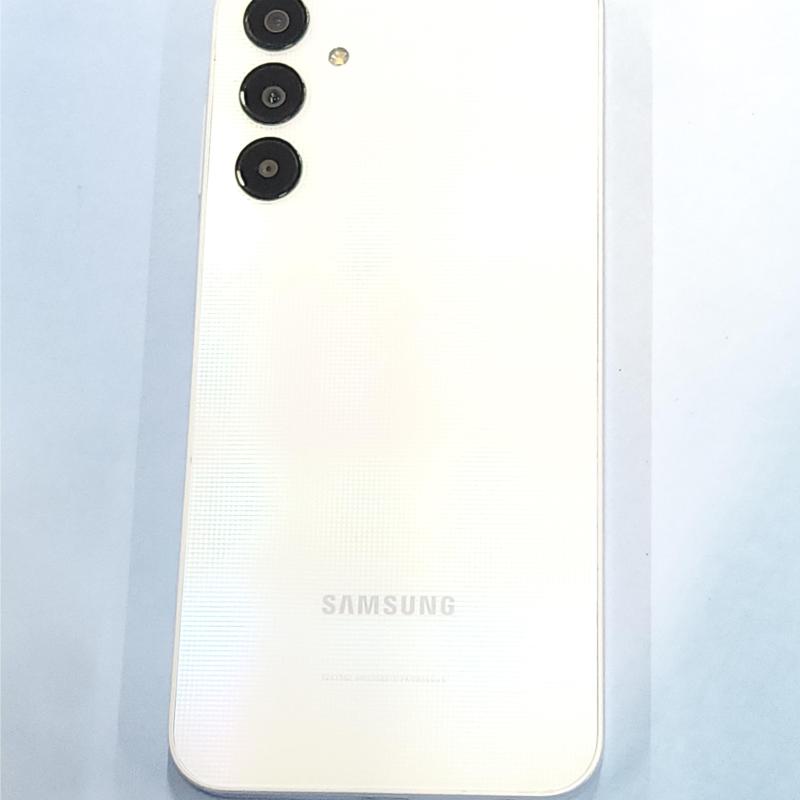 S급) 갤럭시A25 128G 무잔상 블루 64387