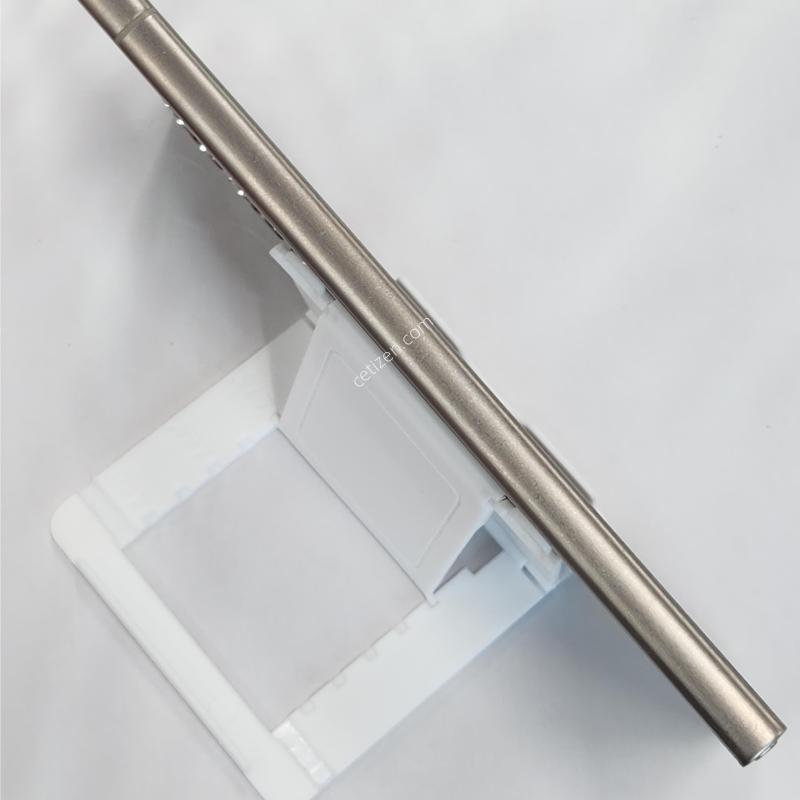 갤럭시S24울트라 256G 무잔상 그레이 63126