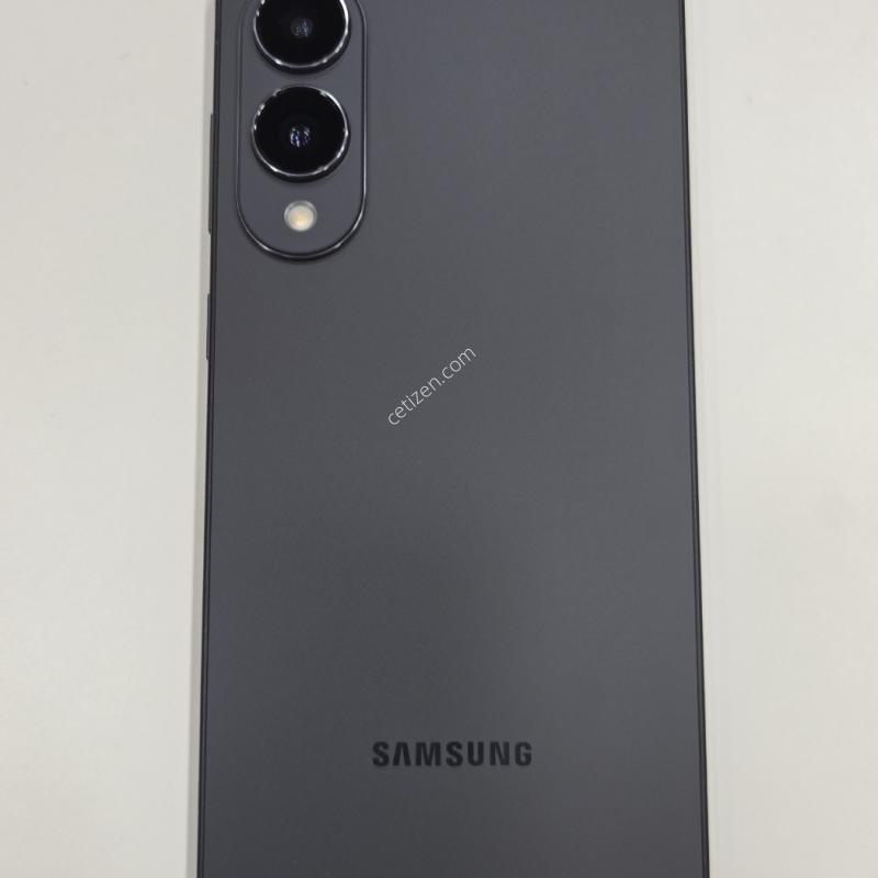 갤럭시S25엣지 256기가 블랙 47031