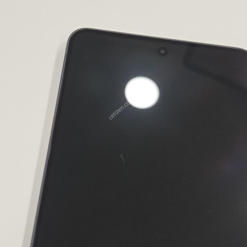 갤럭시S25엣지 256기가 블랙 47031