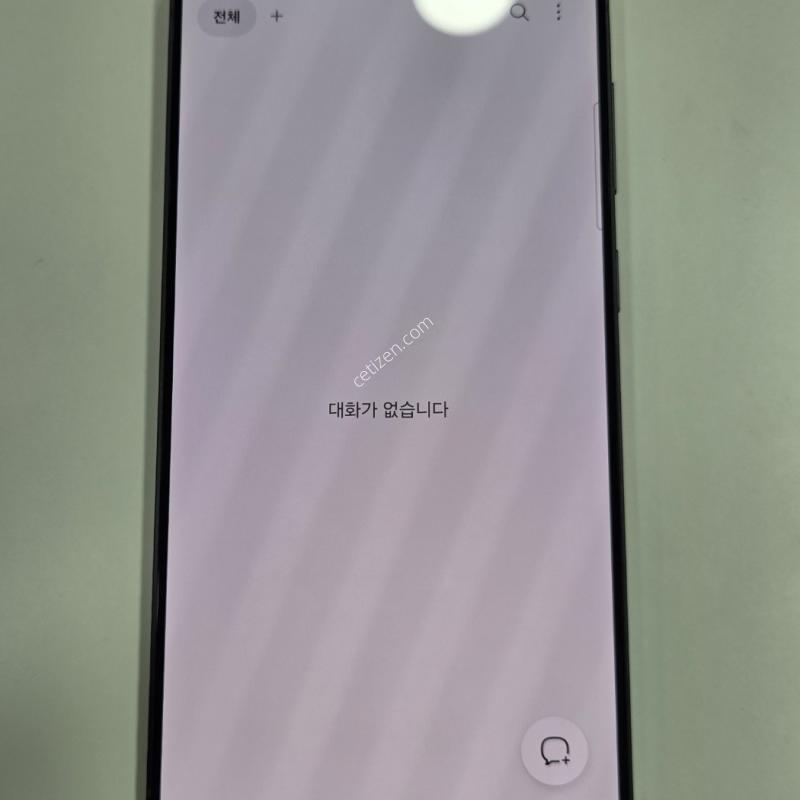 갤럭시S25엣지 256기가 블랙 47031