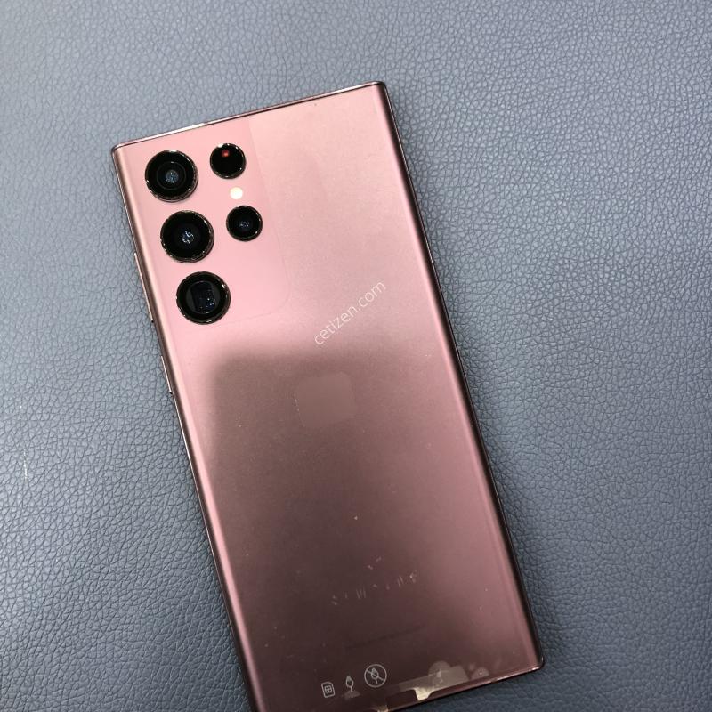 버건디/외관 컨디션 최상