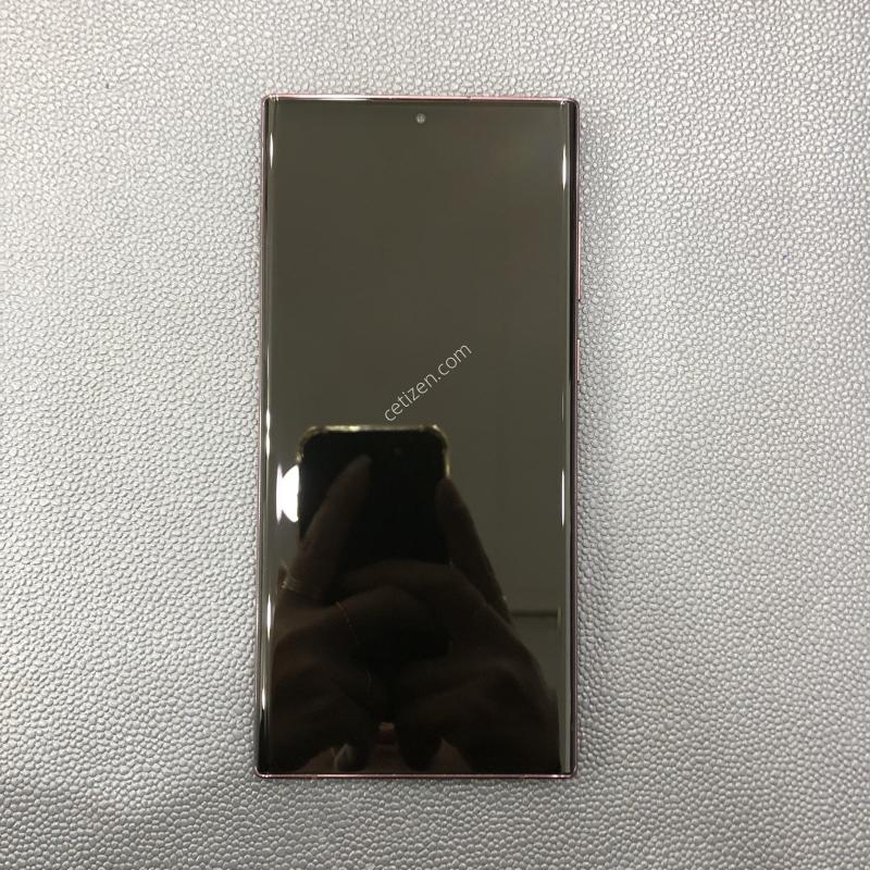 버건디/외관 컨디션 최상