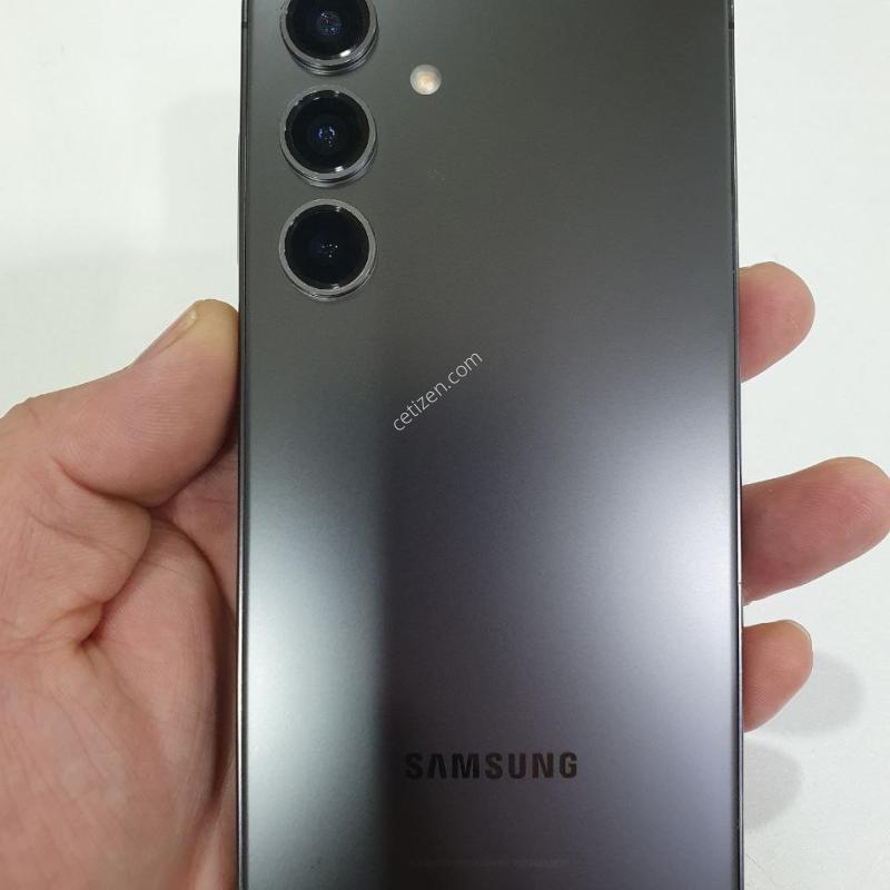 갤럭시 S24 256G 무잔상 중고폰 공기계