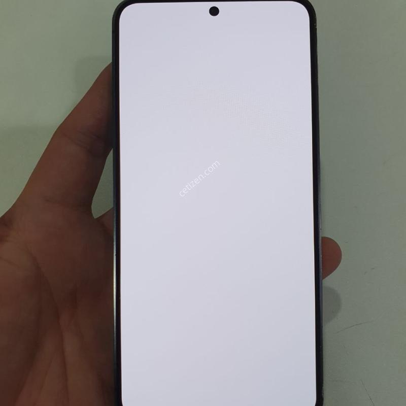 갤럭시 S24 256G 무잔상 중고폰 공기계