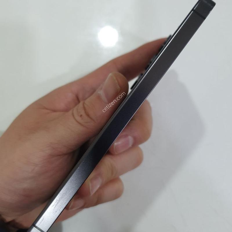갤럭시 S24 256G 무잔상 중고폰 공기계