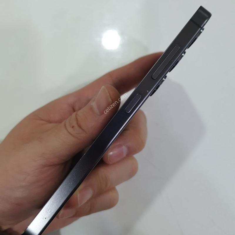 갤럭시 S24 256G 무잔상 중고폰 공기계