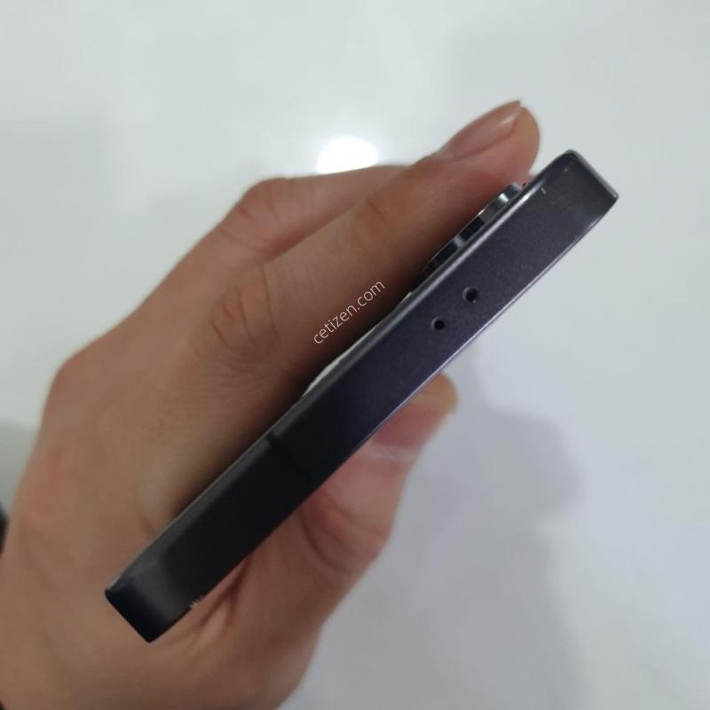 갤럭시 S24 256G 무잔상 중고폰 공기계