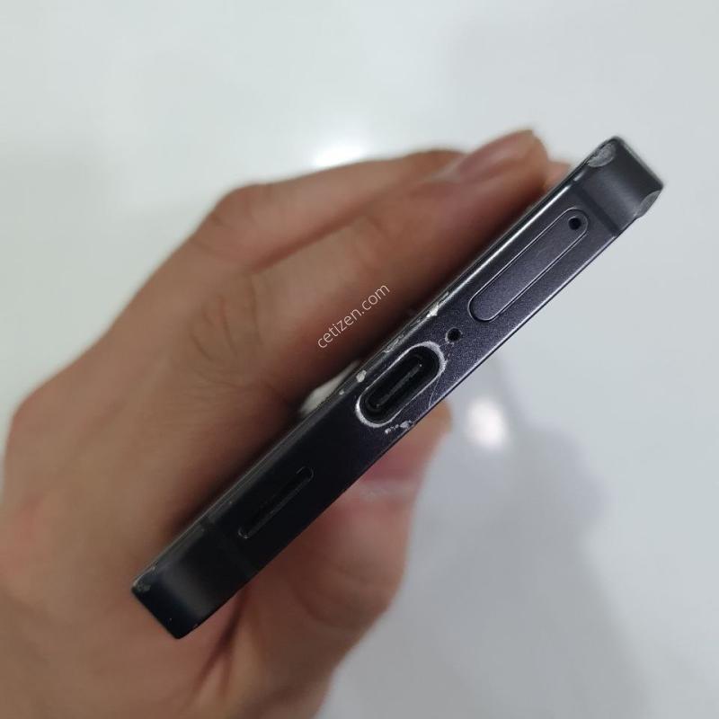 갤럭시 S24 256G 무잔상 중고폰 공기계