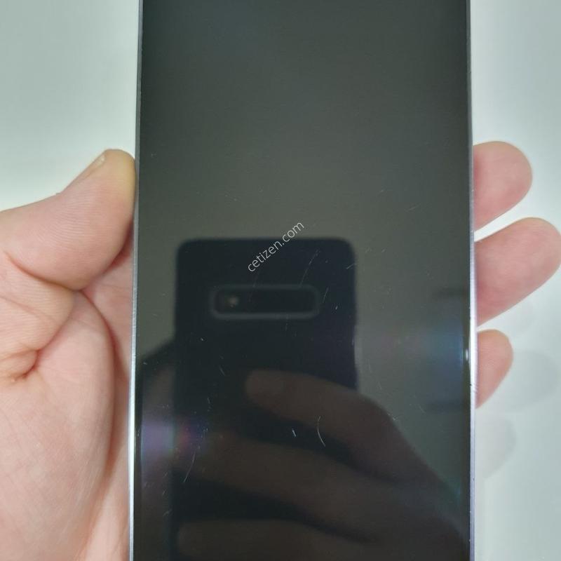 갤럭시 S24 256G 무잔상 중고폰 공기계