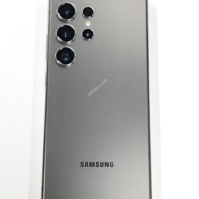 A급) 갤럭시S24울트라 256G 무잔상 45950