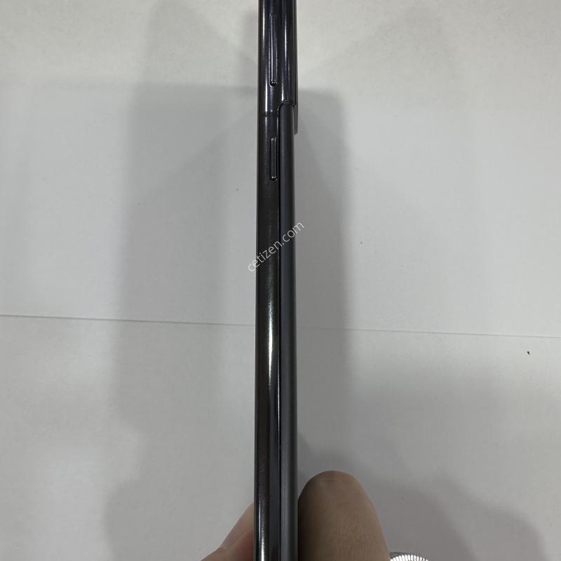 ✨ S21 256G, 가성비Good,액정무기스,정상해지,보상100%