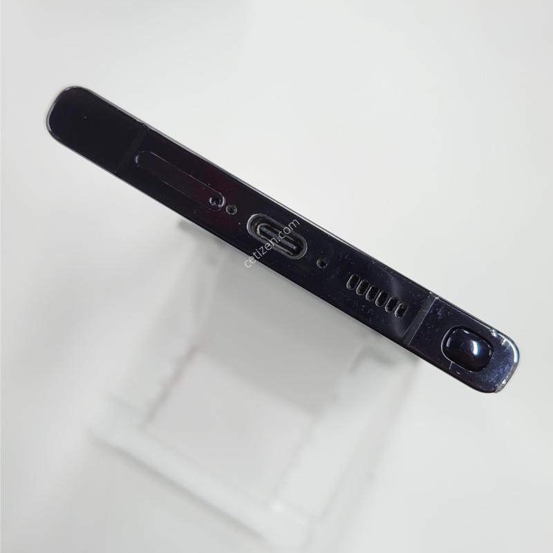 A급) 갤럭시S23울트라 256G 무잔상 45194