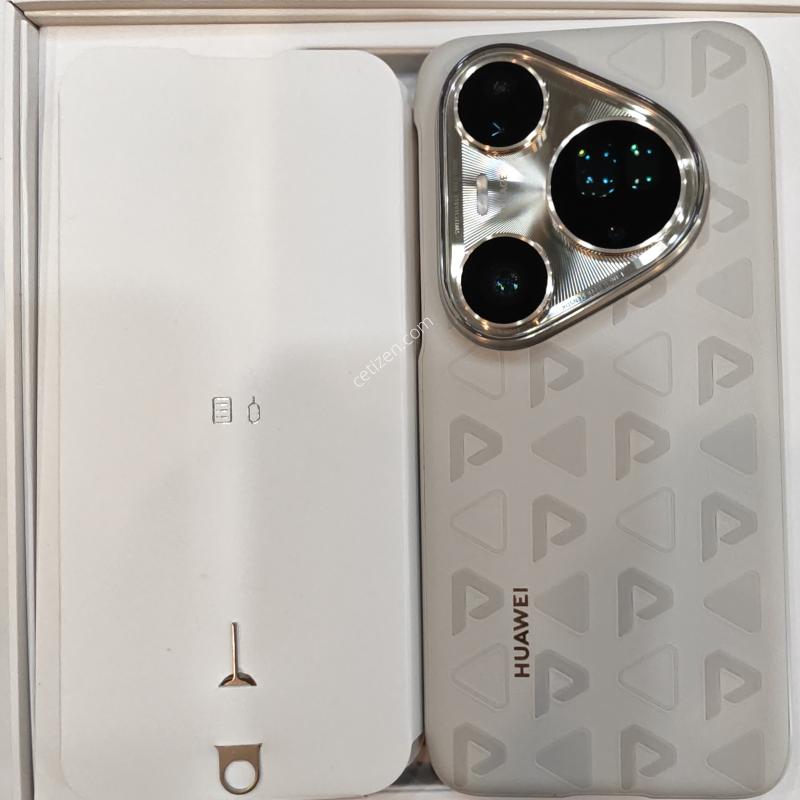 화웨이Pura80울트라