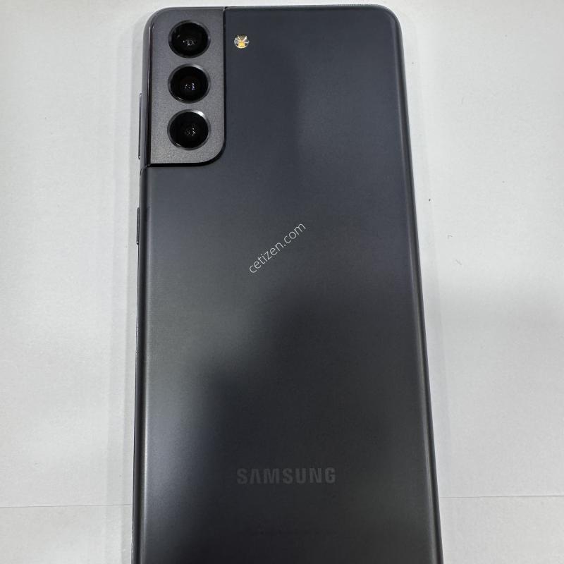 ✨ S21 256G, 가성비Good,액정무기스,정상해지,보상100%