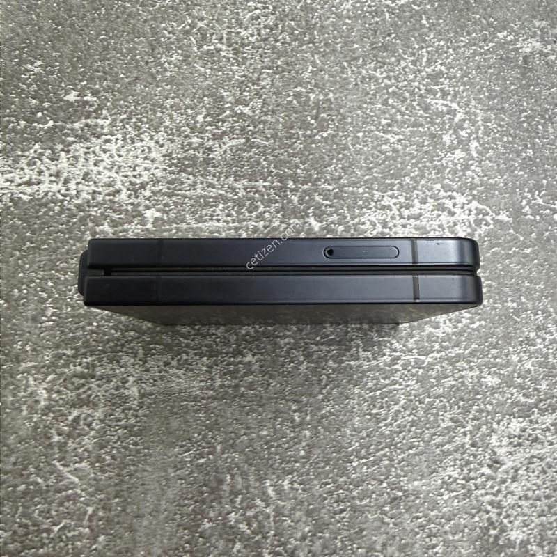 갤럭시플립7 블랙 512GB