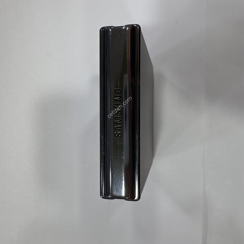 ✨플립4 256G,가성비Good,잔상없음, 정상해지,보상100%