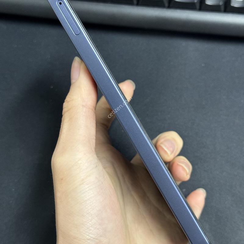 갤럭시 버디3
