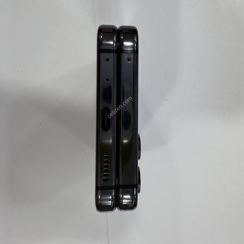 ✨플립5 256G,무기스무잔상,터치X, 정상해지,보상100%