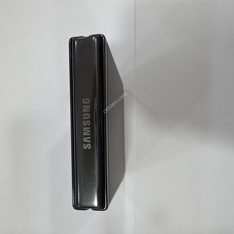 ✨플립5 256G,무기스무잔상,터치X, 정상해지,보상100%