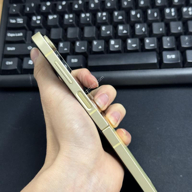 갤럭시 z플립6