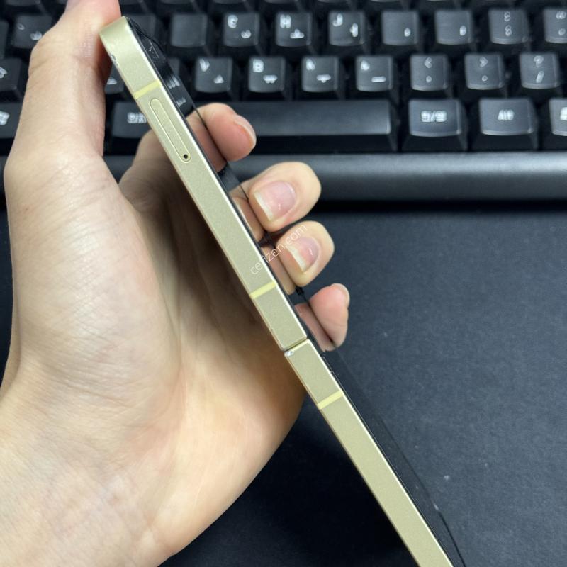 갤럭시 z플립6