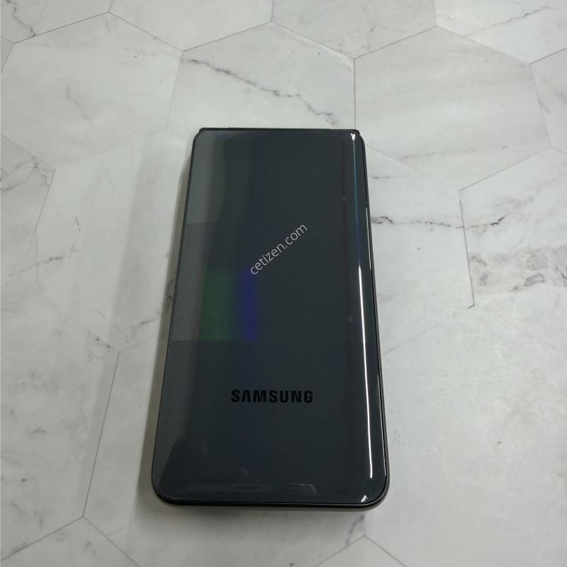 갤럭시폴더2 블랙 SS급 32GB