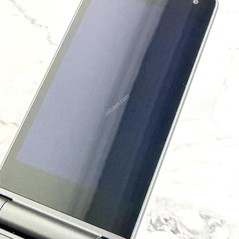 갤럭시폴더2 블랙 SS급 32GB