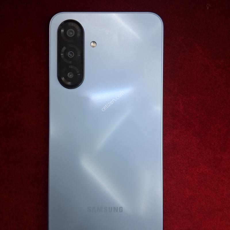 에스케이 정상해지 공기기 a175 블루 판매 합니다.