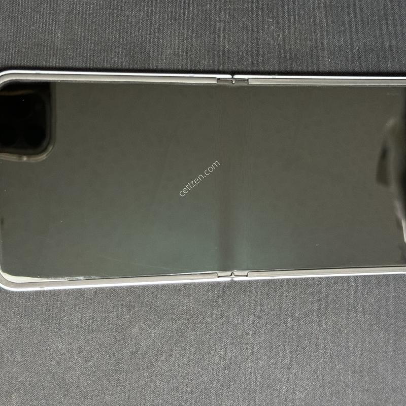 갤럭시 z플립6