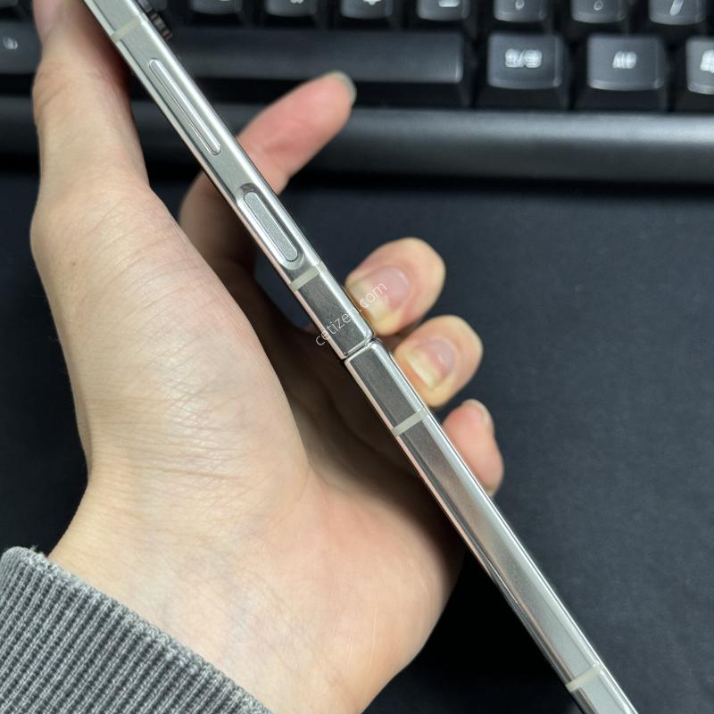 갤럭시 z플립5