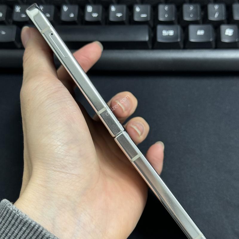 갤럭시 z플립5