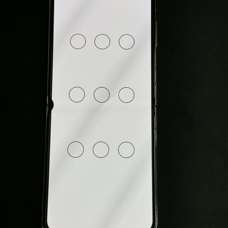 갤럭시 z플립5