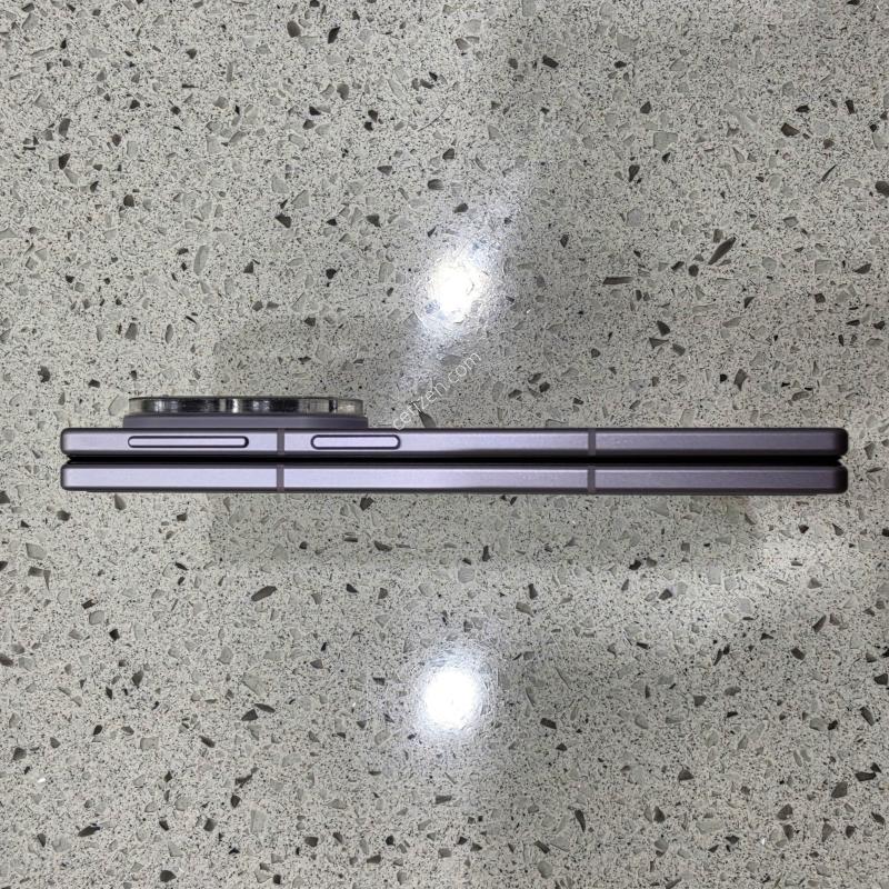 폴드8 256 라벤더
