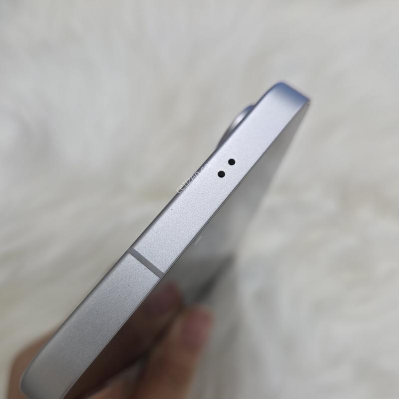 S25FE 837