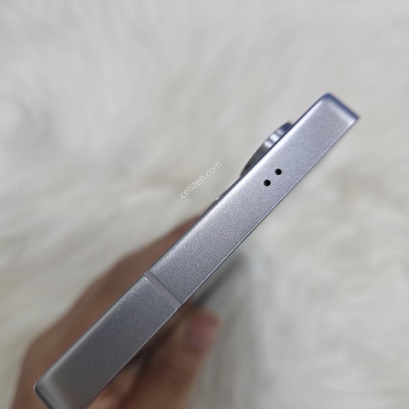 S25울트라 528