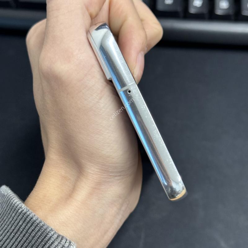 갤럭시 s22플러스