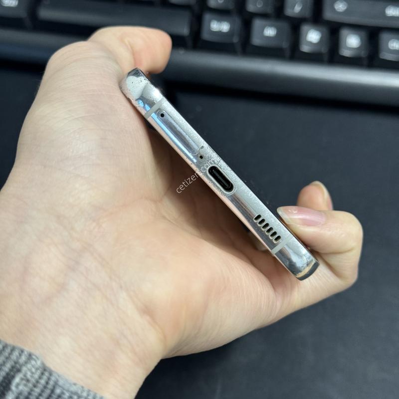 갤럭시 s22플러스