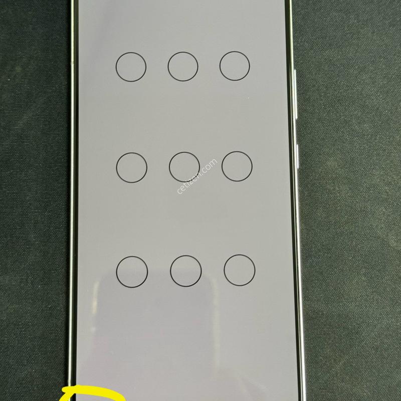 갤럭시 s22플러스