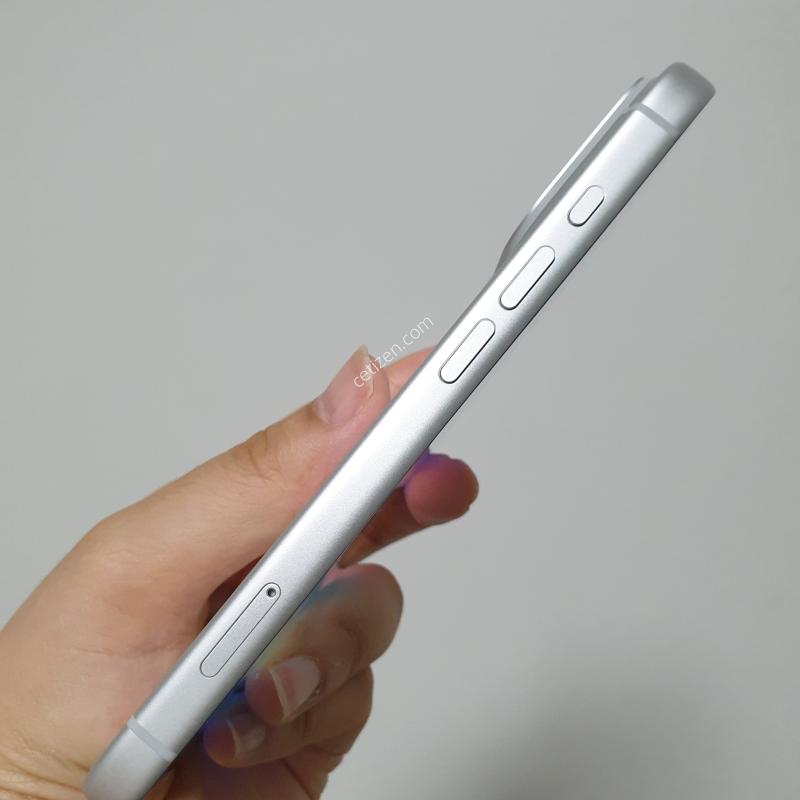 17프로 434