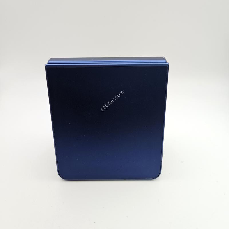 플립7/네이비/무잔상/256GB/25년 8월2일 개통