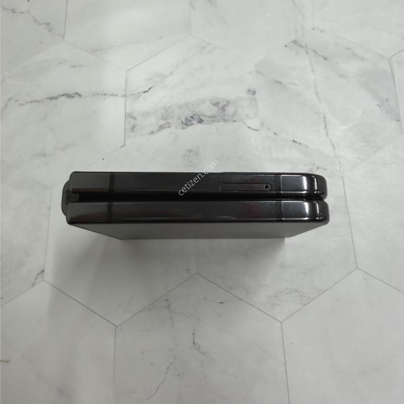 갤럭시플립4 블랙 A급 256GB