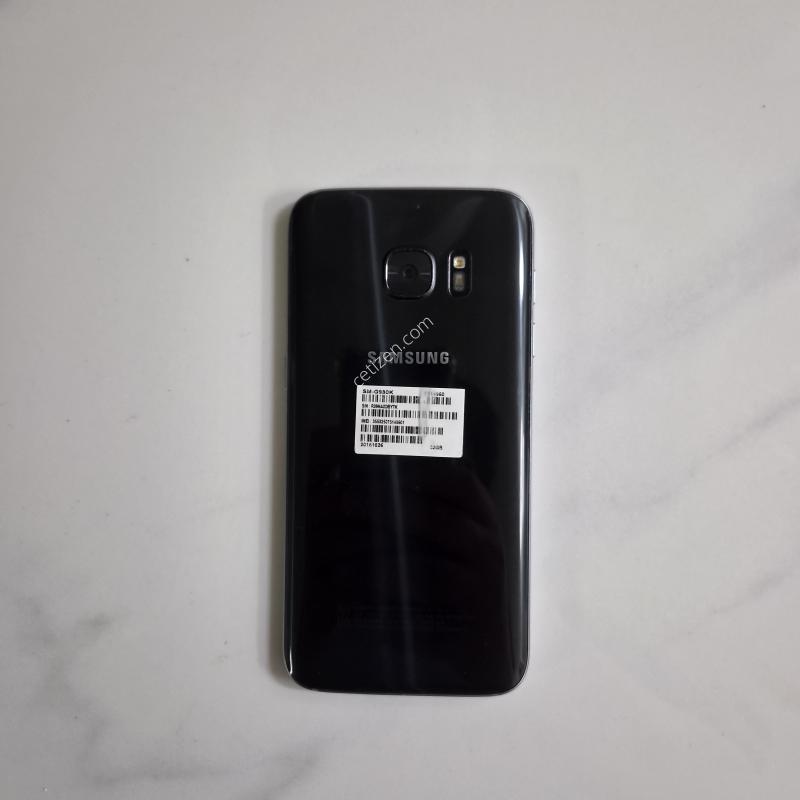 정상해지된 SM-G930K 32GB 판매합니다~~