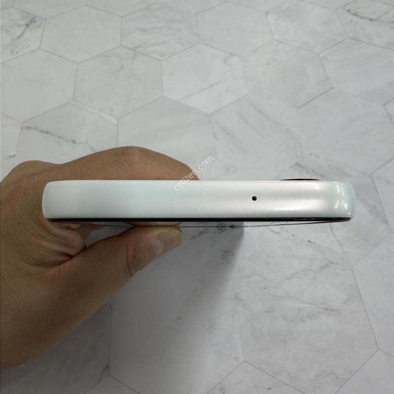 갤럭시점프3 화이트 A급 128GB