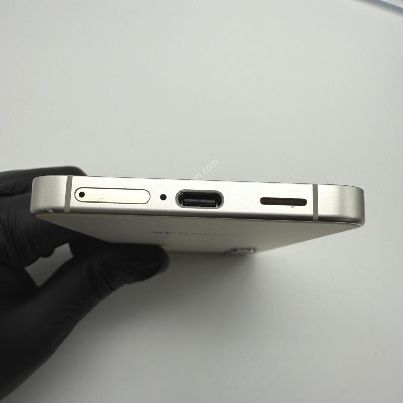 S24플러스 옐로우 새상품급 깨끗한 무잔상 리퍼급 256GB