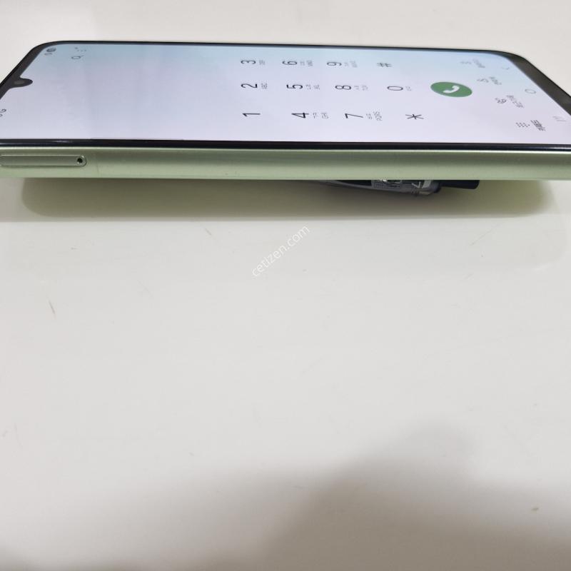 정상해지무잔상 A245 그린 가성비폰