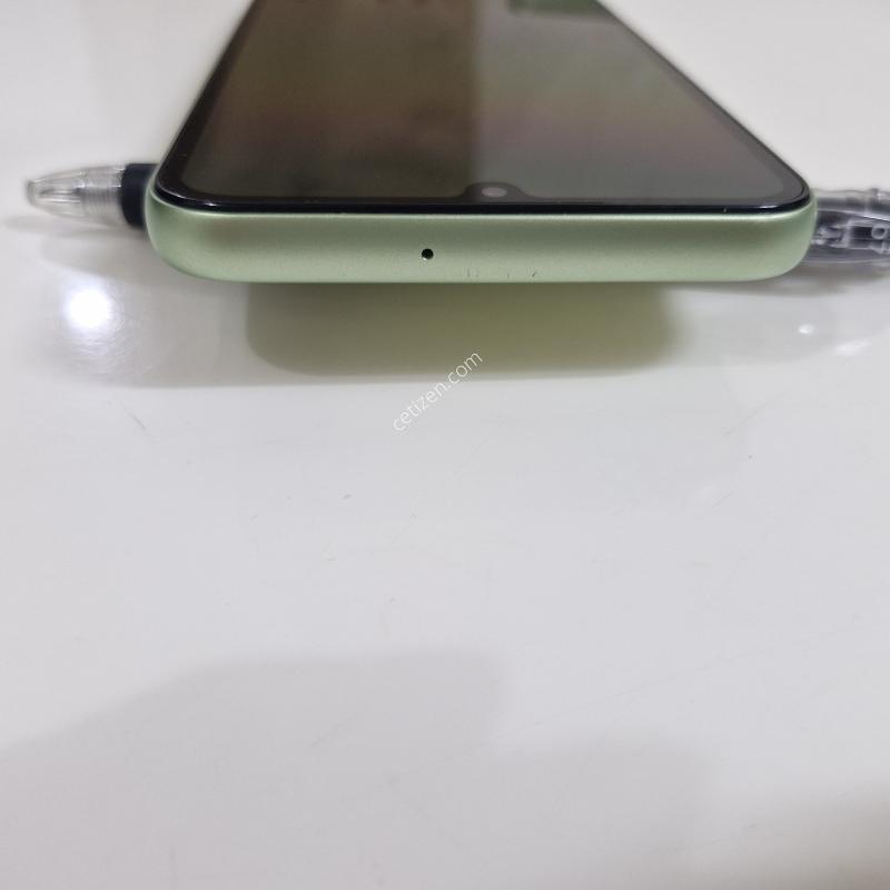 A급 정상해지 A245 라이트그린 128GB